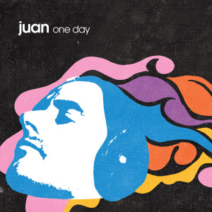 Listen to One Day song with lyrics from Juan
