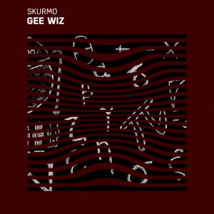 ดาวน์โหลดและฟังเพลง Gee Wiz พร้อมเนื้อเพลงจาก Skurmo