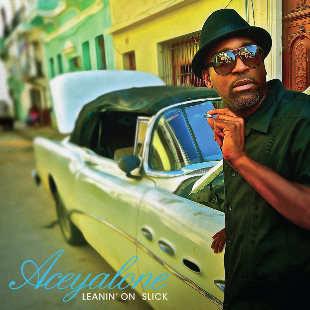 Hit the Road (feat. Treasure Davis & Bionik) (Explicit)