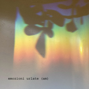 default album img