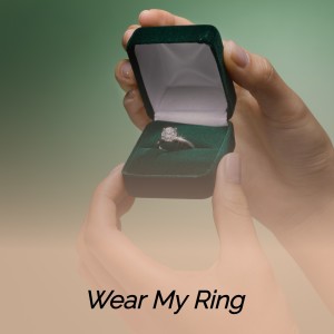 收聽Sonny Rollins的Mantoes歌詞歌曲