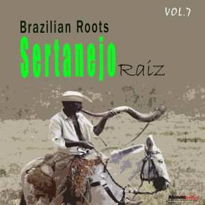 Listen to Ombro a Ombro song with lyrics from José Bétio
