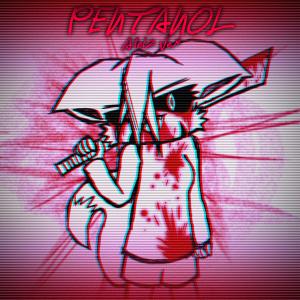Atelz Vex的專輯PENTANOL