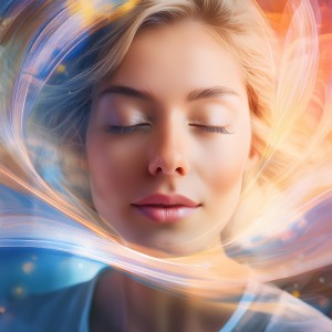 ดาวน์โหลดและฟังเพลง Sesión De Fluidez Funky พร้อมเนื้อเพลงจาก Instrumentos puros