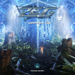 Listen to I Wanna Go (Original Mix) song with lyrics from Zeg