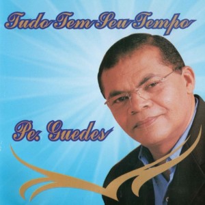 ดาวน์โหลดและฟังเพลง Um Hino ao Amor พร้อมเนื้อเพลงจาก Padre Guedes