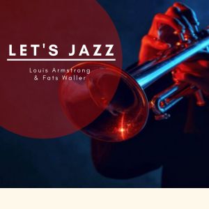 ดาวน์โหลดและฟังเพลง Martinique พร้อมเนื้อเพลงจาก Louis Armstrong