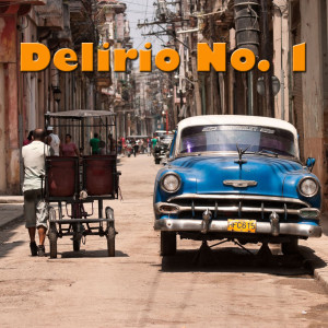 Listen to Chan Chan song with lyrics from Eliades Ochoa
