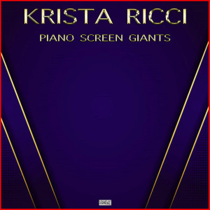 Listen to Lara's Theme (Dr Zhivago) song with lyrics from Krista Ricci