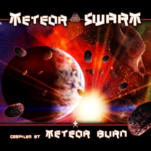 Listen to Out Of This World song with lyrics from Stereographic