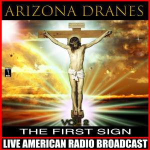 Dengarkan lagu I'll Go Where You Want Me To Go nyanyian Arizona Dranes dengan lirik