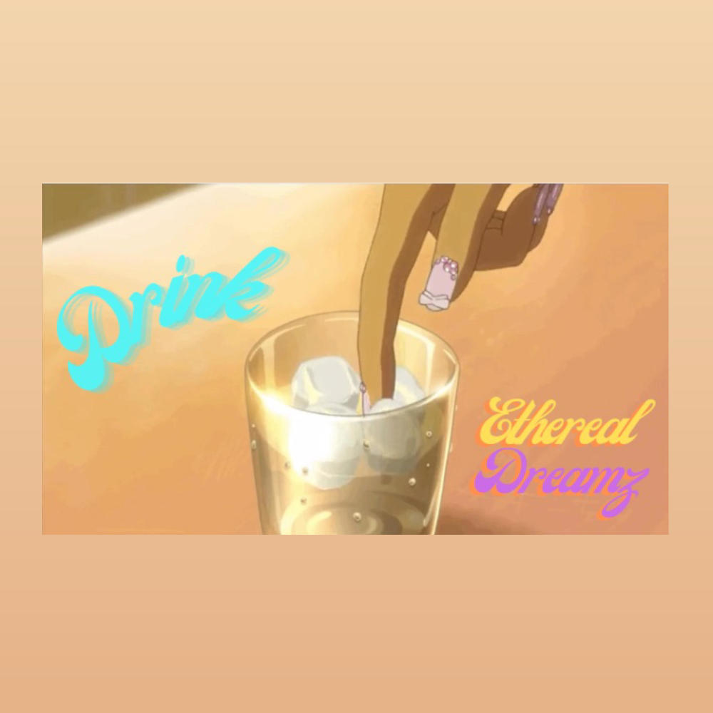 Drink (Explicit)