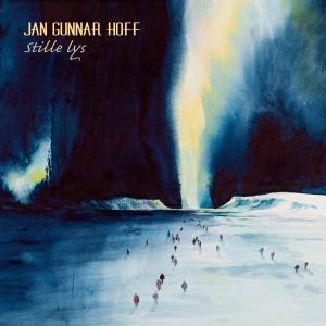 收聽Jan Gunnar Hoff的The Elder歌詞歌曲