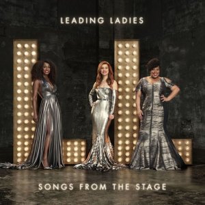 收聽Leading Ladies的Will You Love Me Tomorrow歌詞歌曲
