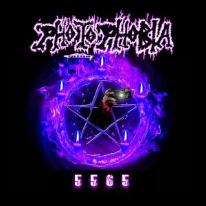 收聽Photophobia的Gore歌詞歌曲