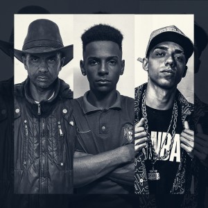 收聽Mc DIGreisso的MTG VAI TOMAR LAPADA (Remix|Explicit)歌詞歌曲