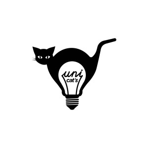 收聽Unicats的Wink Wink (Original Ver.)歌詞歌曲