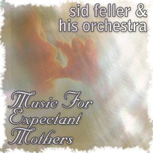Dengarkan lagu (There Is) No Greater Love nyanyian Sid Feller And His Orchestra dengan lirik