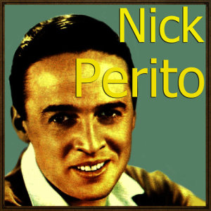 ดาวน์โหลดและฟังเพลง Sway พร้อมเนื้อเพลงจาก Nick Perito