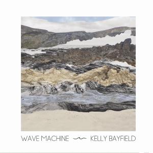 收聽Kev Walford & Kelly Bayfield的Harrier From The Marsh (feat. Phil Beer, Ruth Wall & David Edward Booth)歌詞歌曲