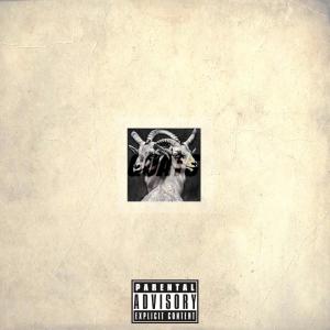 收聽A. Ware的What They Said (Explicit)歌詞歌曲