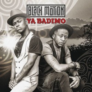 ดาวน์โหลดและฟังเพลง So-Where-To พร้อมเนื้อเพลงจาก Black Motion