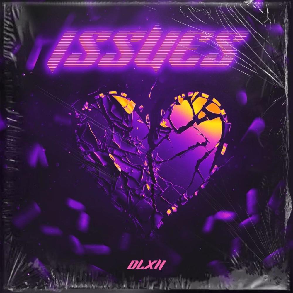 ISSUES (Explicit)
