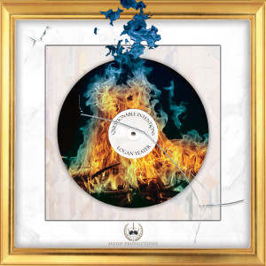 ดาวน์โหลดและฟังเพลง Starlight (Explicit) พร้อมเนื้อเพลงจาก Logan Yeater