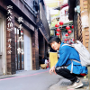 default album img