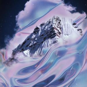 收聽King Usher的treason! (Explicit)歌詞歌曲