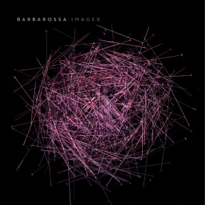 ดาวน์โหลดและฟังเพลง Nevada พร้อมเนื้อเพลงจาก Barbarossa