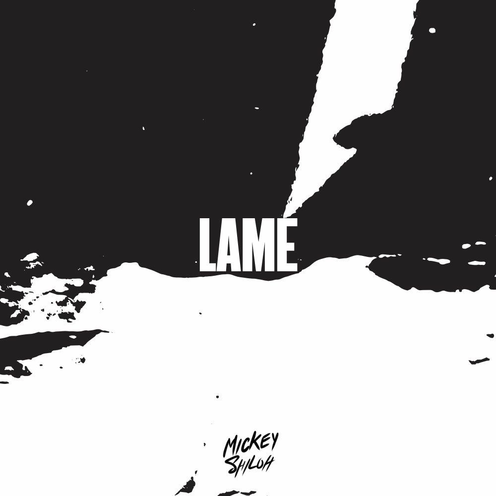 Lame (Explicit)