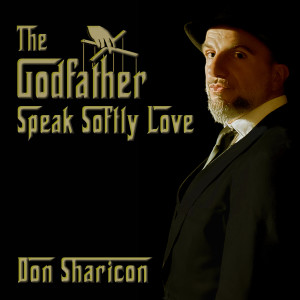 收聽Don Sharicon的Speak Softly Love (The Godfather) (Reggae Version)歌詞歌曲