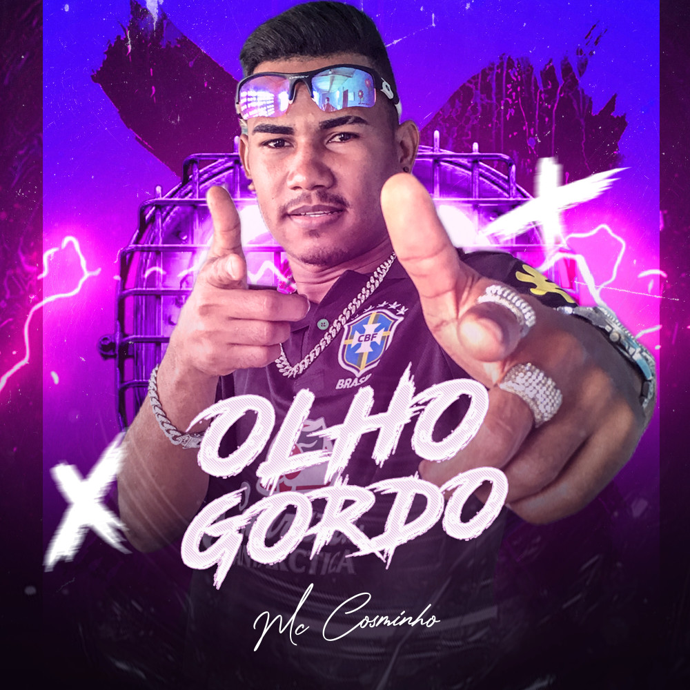 Olho Gordo