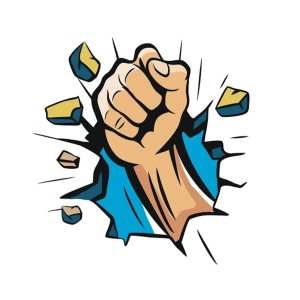 收聽Quez2rr的Buck uh Sum (Explicit)歌詞歌曲