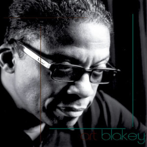 收聽Art Blakey的Moanin歌詞歌曲