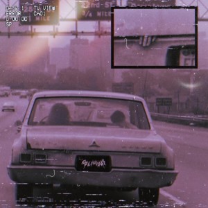 Listen to Biting Hands (Explicit) song with lyrics from hebi