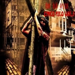 Album On Da Rise (Explicit) oleh Kilo Angels