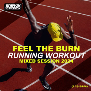 Listen to Love Come Down (Fitness Version 128 Bpm) song with lyrics from Funky Sisters