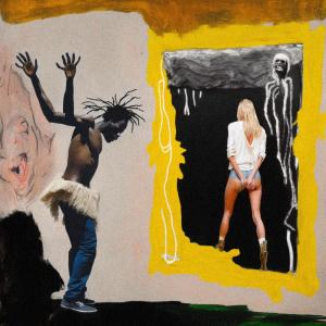 ดาวน์โหลดและฟังเพลง no place 2 hide. (Explicit) พร้อมเนื้อเพลงจาก Huey Slims