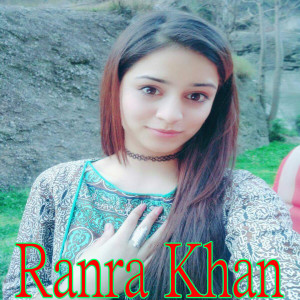 Listen to Ishaq Lambay Lambay Dy song with lyrics from Ranra Khan