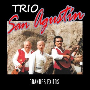 ดาวน์โหลดและฟังเพลง Guantalamera พร้อมเนื้อเพลงจาก Trio San Agustín