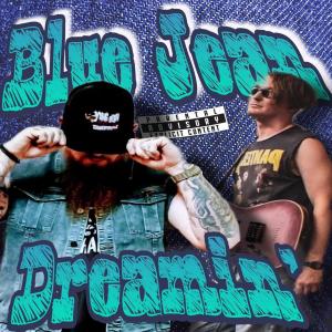 RCX的專輯Blue Jean Dreamin' (Explicit)
