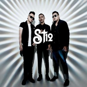 收听ST12的Gundah Gulana歌词歌曲