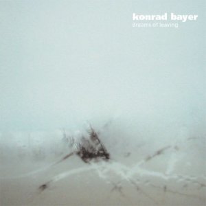 收聽Konrad Bayer的Liquorice歌詞歌曲