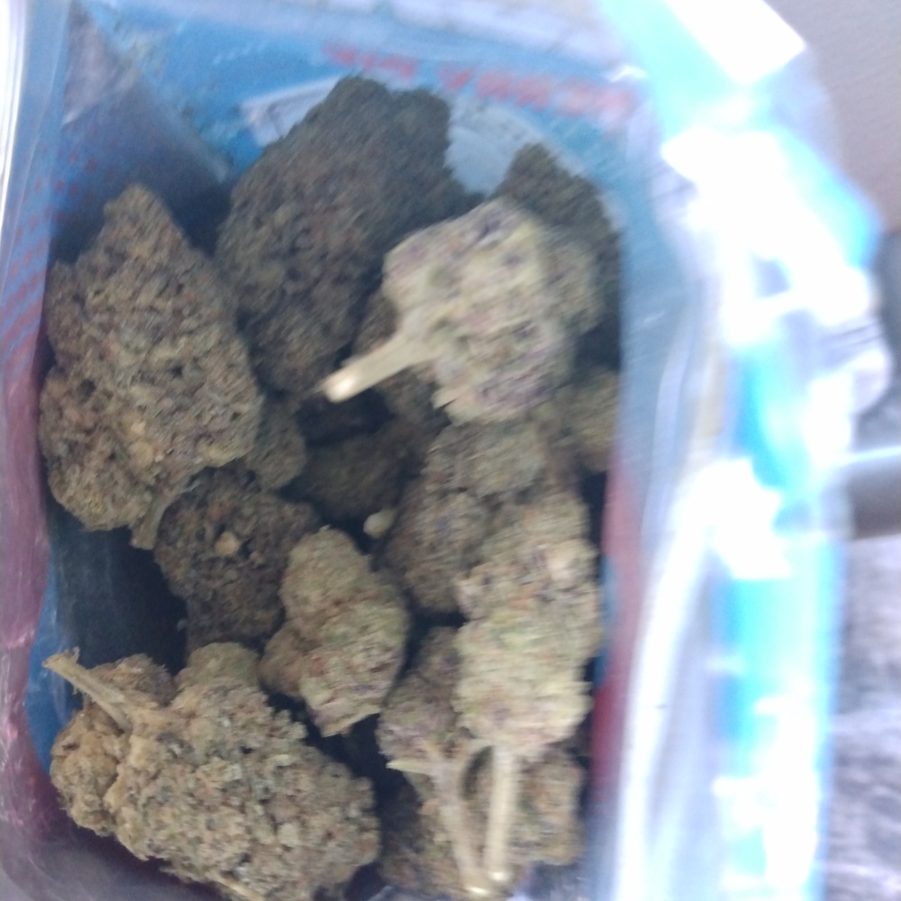 Rollup (Explicit)
