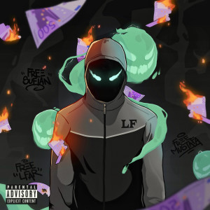 收聽Beny Jr的Soso (Explicit)歌詞歌曲