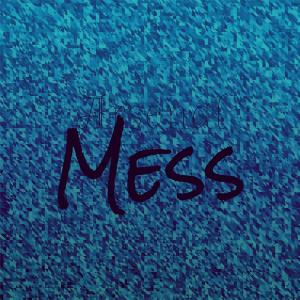 ดาวน์โหลดและฟังเพลง Negative Constrict พร้อมเนื้อเพลงจาก Jarek Peni