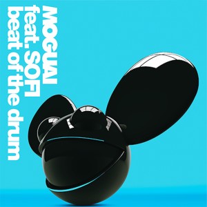 Listen to Beat of the Drum song with lyrics from Moguai