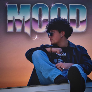 收听REAUX的Mood歌词歌曲